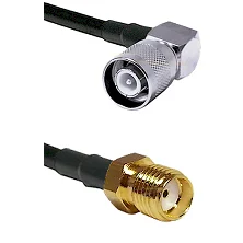 fieldcomponents202607190715292352929