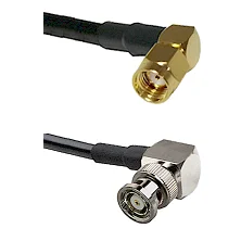 fieldcomponents202607190715382352967
