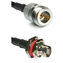 fieldcomponents202607190715482353013