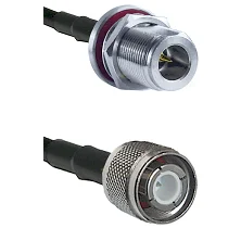 fieldcomponents202607190715502353022