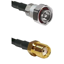 fieldcomponents202607190716032353085