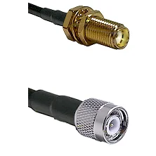 fieldcomponents202607190716142353129