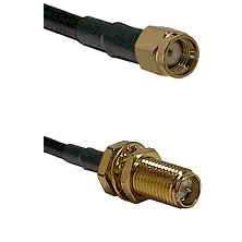 fieldcomponents202607190716592353337