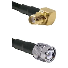 fieldcomponents202607190717062353370
