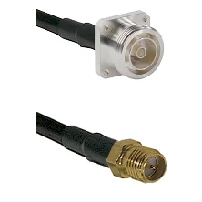 fieldcomponents202607190717152353413
