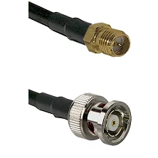 fieldcomponents202607190717212353438