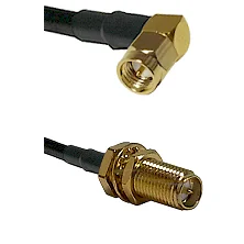 fieldcomponents202607190717492353556