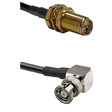 fieldcomponents202607190717542353581