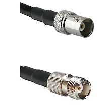 fieldcomponents202607190718002353610