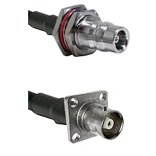 fieldcomponents202607190718362353785