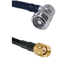 fieldcomponents202607190718482353837