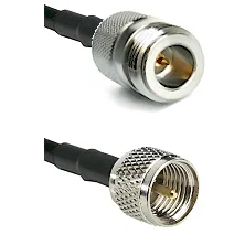 fieldcomponents202607190719192353977