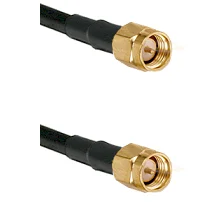 fieldcomponents202607190719532354131