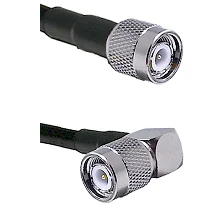 fieldcomponents202607190720092354200