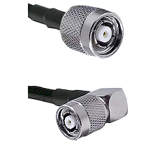 fieldcomponents202607190720102354209