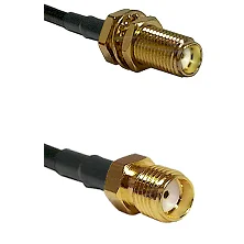 fieldcomponents202607190720292354293