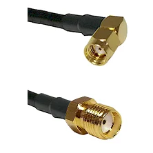 fieldcomponents202607190722032354743