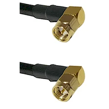 fieldcomponents202607190723192355085