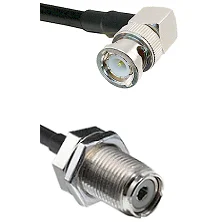 fieldcomponents202607190724232355371