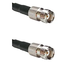 fieldcomponents202607190724342355417