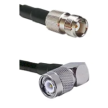 fieldcomponents202607190724352355421
