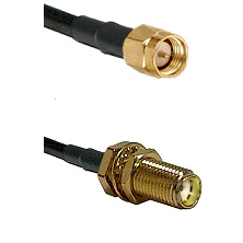 fieldcomponents202607190725432355716