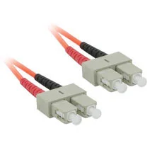 fieldcomponents202607190726282355899