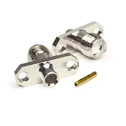 fieldcomponents202607190726412355948