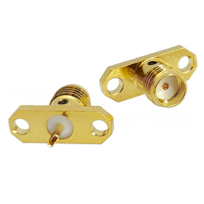 fieldcomponents202607190727062356037