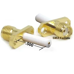 fieldcomponents202607190727152356070