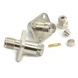 fieldcomponents202607190727412356165