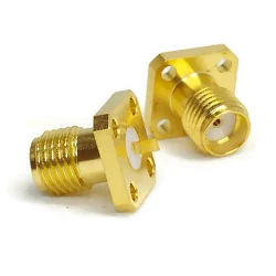 fieldcomponents202607190728172356286