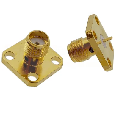 fieldcomponents202607190728332356342