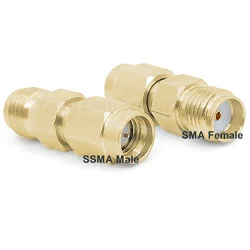 fieldcomponents202607190729202356521