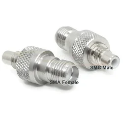 fieldcomponents202607190729302356556