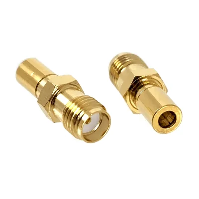 fieldcomponents202607190729342356575
