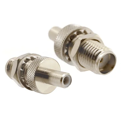 fieldcomponents202607190730222356787
