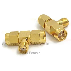 fieldcomponents202607190730432356867