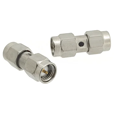 fieldcomponents202607190730512356895
