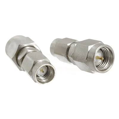 fieldcomponents202607190731042356947