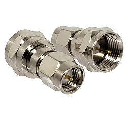 fieldcomponents202607190731052356951