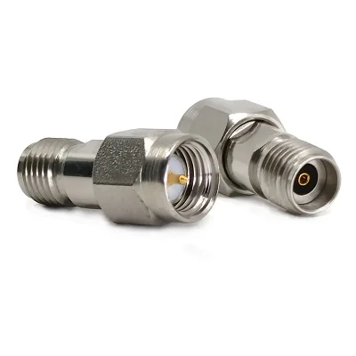 fieldcomponents202607190731082356966