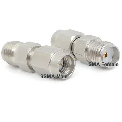 fieldcomponents202607190732122357235