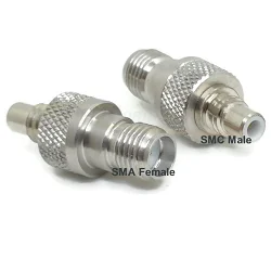 fieldcomponents202607190732392357350
