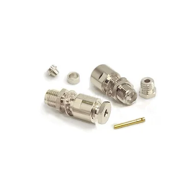 fieldcomponents202607190733132357493