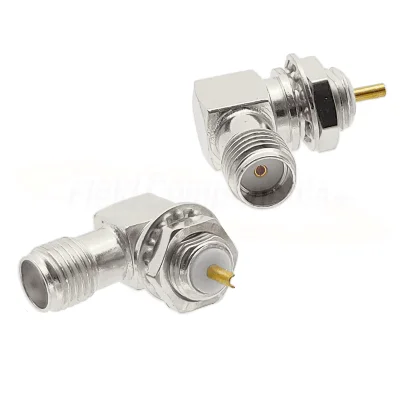 fieldcomponents202607190734132357737