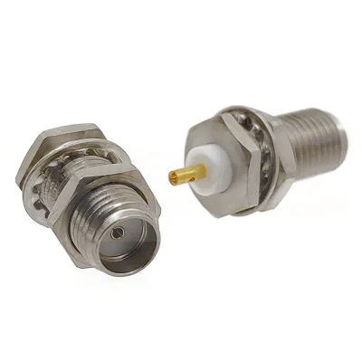 fieldcomponents202607190734182357752