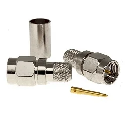 fieldcomponents202607190734322357806