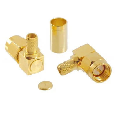fieldcomponents202607190734352357814