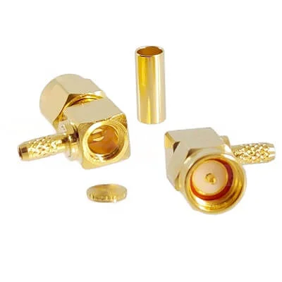 fieldcomponents202607190734402357841